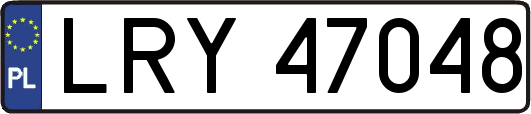 LRY47048