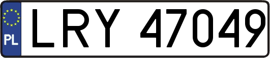LRY47049