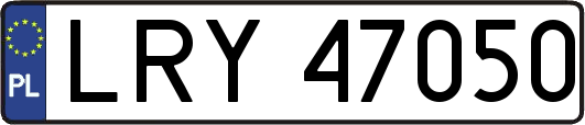 LRY47050