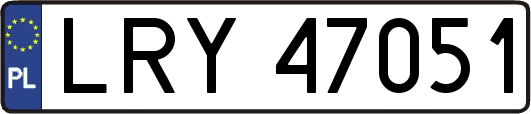 LRY47051