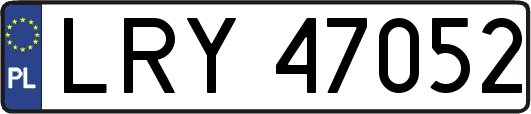 LRY47052