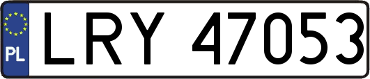 LRY47053
