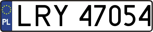 LRY47054