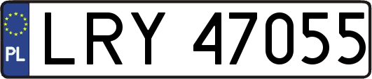 LRY47055