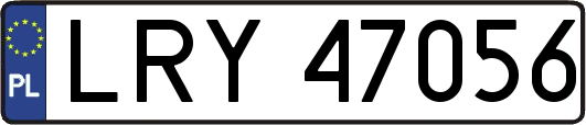 LRY47056