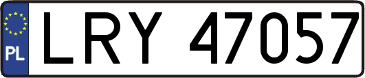 LRY47057
