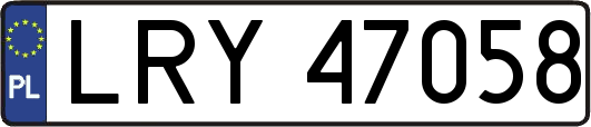 LRY47058