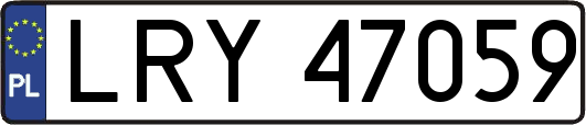 LRY47059