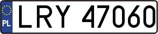 LRY47060
