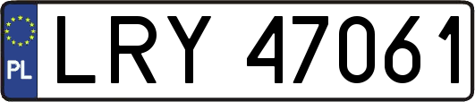 LRY47061