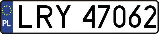 LRY47062