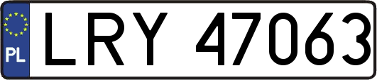 LRY47063