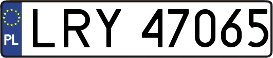 LRY47065