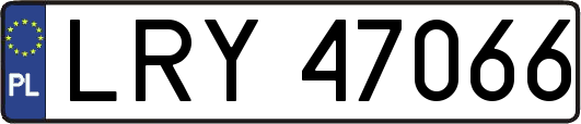 LRY47066