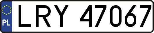 LRY47067