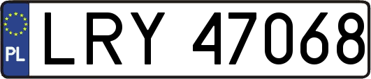 LRY47068
