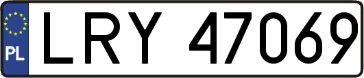 LRY47069