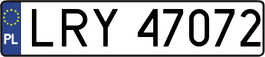 LRY47072