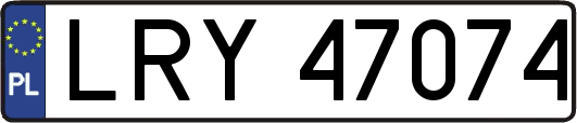 LRY47074