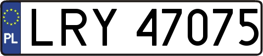 LRY47075