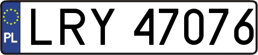 LRY47076