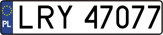 LRY47077