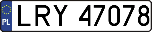 LRY47078