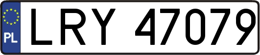LRY47079