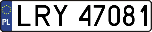 LRY47081