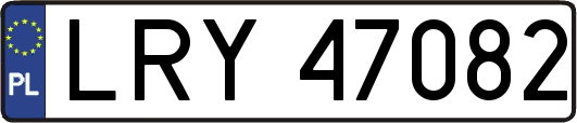 LRY47082
