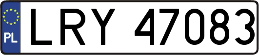 LRY47083