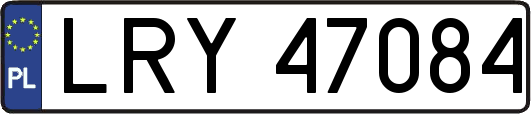 LRY47084