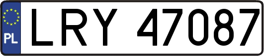 LRY47087