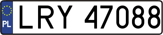 LRY47088