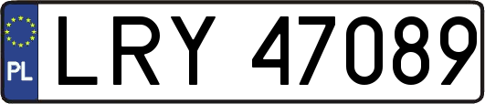 LRY47089