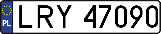 LRY47090