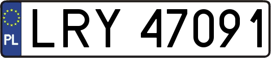 LRY47091
