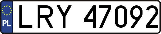 LRY47092