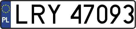 LRY47093