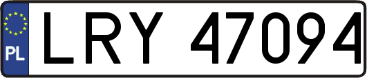 LRY47094