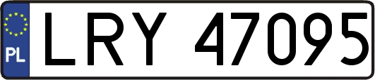 LRY47095