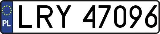 LRY47096