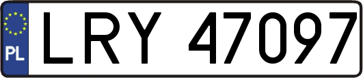 LRY47097