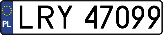 LRY47099
