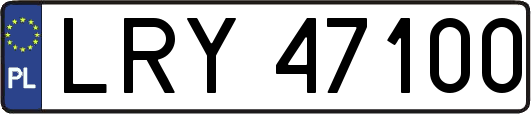 LRY47100