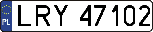 LRY47102