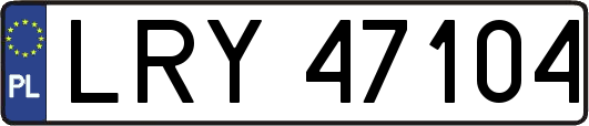 LRY47104