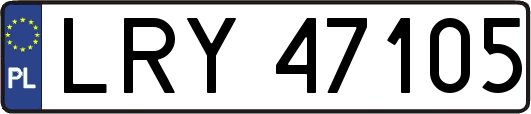 LRY47105