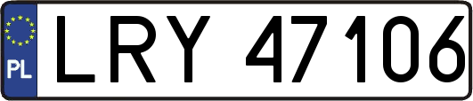 LRY47106