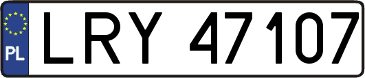 LRY47107